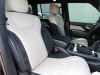 2020 INFINITI QX80 Limited