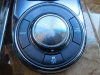 2011 INFINITI QX56 Base