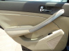 2005 INFINITI G35 x