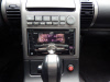 2003 INFINITI G35 Base