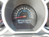 2012 Suzuki Grand Vitara Premium