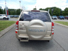 2008 Suzuki Grand Vitara Base