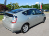 2004 Toyota Prius Base