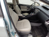 2014 Toyota Prius One