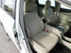 2014 Toyota Prius Five