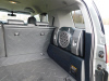2010 Toyota FJ Cruiser Base