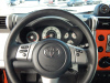 2013 Toyota FJ Cruiser Base