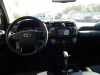 2019 Toyota 4Runner TRD Off Road