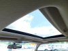 2014 Toyota 4Runner Limited