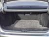 2013 Lexus GS 350 Base
