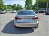 2015 Lexus IS 250 Base
