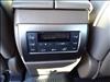 2022 Lexus GX 460 Base