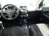 2010 Scion xD xD