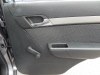 2009 Chevrolet Aveo LT