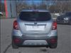 2013 Buick Encore Base