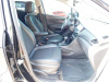 2018 Buick Encore Preferred II