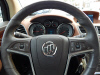 2013 Buick Encore Leather