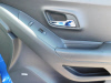 2015 Chevrolet Trax LT