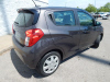 2016 Chevrolet Spark LS