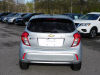 2021 Chevrolet Spark LS CVT