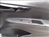 2022 Chevrolet Spark 1LT CVT