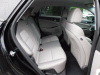 2016 Hyundai Tucson Sport