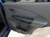 2007 Hyundai Tucson GLS
