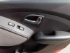2015 Hyundai Tucson GLS