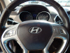 2011 Hyundai Tucson GLS