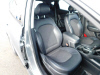 2010 Hyundai Tucson GLS