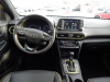 2019 Hyundai Kona 1.6t