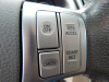 2011 Hyundai Veracruz Limited