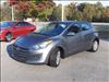 2016 Hyundai ELANTRA GT Base