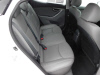 2015 Hyundai Elantra Sport