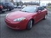 2008 Hyundai Tiburon GS