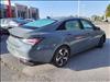 2022 Hyundai ELANTRA Hybrid Limited