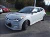 2013 Hyundai VELOSTER RE MIX