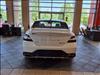2022 Genesis G70 3.3T Standard