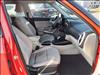 2022 Kia Soul S