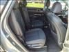 2021 Kia Sorento Hybrid S