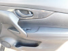 2019 Nissan Rouge S