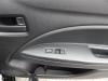 2018 Mitsubishi Mirage G4