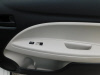2020 Mitsubishi Mirage G4 ES