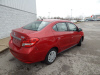 2019 Mitsubishi Mirage G4