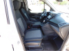 2021 Ford Transit Connect Cargo XL