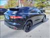 2019 Jaguar F-PACE 25t Premium