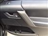 2008 Land Rover LR2 SE