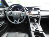 2020 Honda Civic Sport Touring