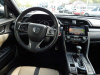 2018 Honda Civic Touring