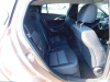 2018 INFINITI QX30 Base